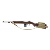 "Underwood M1 Carbine .30 Carbine (R39561)" - 5 of 7