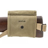 "Underwood M1 Carbine .30 Carbine (R39561)" - 3 of 7