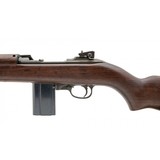 "Underwood M1 Carbine .30 Carbine (R39561)" - 4 of 7