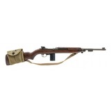 "Underwood M1 Carbine .30 Carbine (R39561)" - 1 of 7