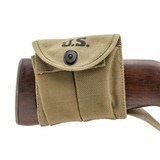 "Underwood M1 Carbine .30 Carbine (R39561)" - 6 of 7