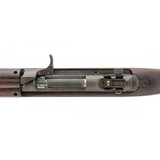 "Underwood M1 Carbine .30 Carbine (R39561)" - 2 of 7
