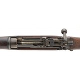 "U.S. Savage Enfield No4. MkI bolt action rifle .303 British (R39647)" - 3 of 8