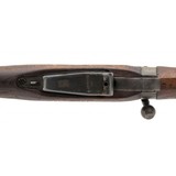 "U.S. Savage Enfield No4. MkI bolt action rifle .303 British (R39647)" - 2 of 8