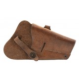 "US GI Shoulder Holster Only (MM3038)" - 1 of 2