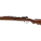 "Venezuelan FN Mauser Model 1930 7mm (R39648)" - 3 of 5