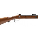 "T/C Renegade Left Hand Blackpowder Rifle .50 cal (BP280) Consignment" - 4 of 4