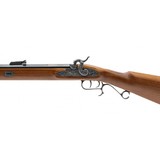 "T/C Renegade Left Hand Blackpowder Rifle .50 cal (BP280) Consignment" - 2 of 4