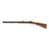 "T/C Renegade Left Hand Blackpowder Rifle .50 cal (BP280) Consignment" - 3 of 4
