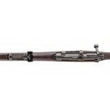 "Ishapore NoI MkIII Bolt Action rifle .303 British (R39649)" - 2 of 7