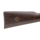 "Finnish Model 91/38 Carcano by Terni 7.35x51mm (R39650)" - 6 of 7