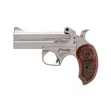 "Bond Arms Snake Slayer .45LC/.410 Bore (PR63569)" - 4 of 4