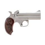 "Bond Arms Snake Slayer .45LC/.410 Bore (PR63569)" - 1 of 4