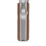 "Colt Mk IV Series 80 Government Model 1911 .45 ACP (C18466)" - 2 of 6