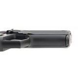 "Sig Sauer P220 .45 ACP (PR63581)" - 5 of 6