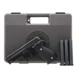 "Sig Sauer P220 .45 ACP (PR63581)" - 2 of 6