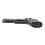 "Sig Sauer P220 .45 ACP (PR63581)" - 6 of 6