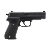 "Sig Sauer P220 .45 ACP (PR63581)" - 1 of 6
