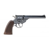 "Harrington & Richardson Sportsman .22LR (PR63586)" - 5 of 5