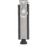 "ED Brown Alpha Elite Pistol .45ACP (PR63595)" - 3 of 7