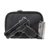 "Springfield Hellcat Pistol 9mm (PR63590)" - 2 of 4