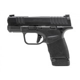 "Springfield Hellcat Pistol 9mm (PR63590)" - 4 of 4