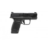 "Springfield Hellcat Pistol 9mm (PR63590)" - 1 of 4