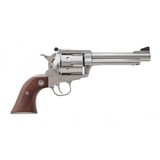 "Ruger New Model Super Blackhawk .44 Magnum (PR63592)" - 6 of 6
