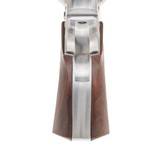 "Ruger New Model Super Blackhawk .44 Magnum (PR63592)" - 2 of 6