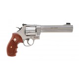 "Smith & Wesson 629-6 Classic .44 Magnum (PR63598)" - 4 of 4