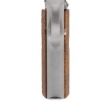 "Colt Commander Series 80 .45 ACP (C19047)" - 2 of 6