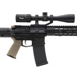 "CheyTac CT15 Rifle Build .300 HAM'R (R39616)" - 3 of 4