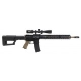 "CheyTac CT15 Rifle Build .300 HAM'R (R39616)" - 1 of 4