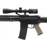 "CheyTac CT15 Rifle Build .300 HAM'R (R39616)" - 4 of 4