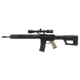 "CheyTac CT15 Rifle Build .300 HAM'R (R39616)" - 2 of 4