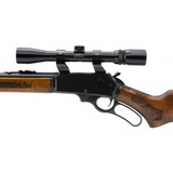 "Marlin/Glenfield 30A Rifle .30-30 Win (R39617)" - 3 of 4