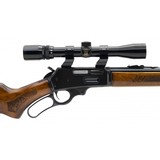 "Marlin/Glenfield 30A Rifle .30-30 Win (R39617)" - 2 of 4