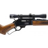 "Marlin/Glenfield 30A Rifle .30-30 Win (R39620)" - 2 of 4