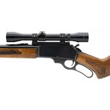 "Marlin/Glenfield 30A Rifle .30-30 Win (R39620)" - 3 of 4