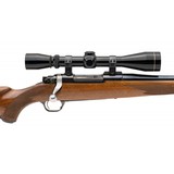 "Ruger M77 Mk2 .223 (R39093)" - 4 of 4