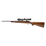 "Ruger M77 Mk2 .223 (R39093)" - 3 of 4