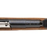 "Izhevsk Mosin Nagant M44 Carbine 7.62x54R (R39067) ATX" - 4 of 5