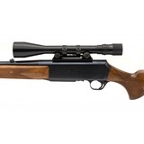 "Browning BAR High-Power .30-06 (R39044)" - 2 of 4