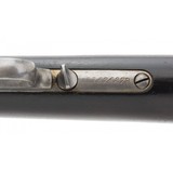 "London Armory Marked Winchester 1873 Musket .44 WCF (AW96)" - 3 of 11