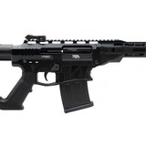 "RIA VR80 20GA (NGZ1190) NEW" - 5 of 5