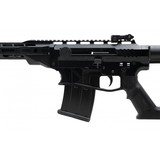 "RIA VR80 20GA (NGZ1190) NEW" - 3 of 5