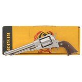 "Ruger Old Army .45 Blackpowder Revolver (BP171)" - 7 of 7