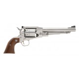 "Ruger Old Army .45 Blackpowder Revolver (BP171)" - 4 of 7