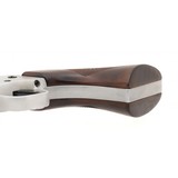 "Colt Single Action Frontier Scout Revolver .22LR (C18480)" - 6 of 6