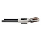 "Colt Single Action Frontier Scout Revolver .22LR (C18480)" - 2 of 6